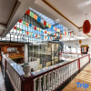 Отель Lezhuang Linka Inn, фото 4