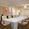 Отель Tamarind by Elegant Hotels - All-Inclusive, фото 25