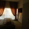 Отель Guesthouse City Central International, фото 5