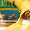 Отель Americana Waterpark Resort and Spa, фото 23