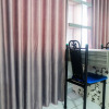 Отель Ayodhya Residence, фото 2