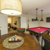 Отель Villa 1427 Rolling Fairway Dr, Champions Gate, фото 20