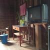 Отель Palm Homestay by Living Cambodia, фото 3