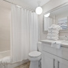 Отель Summer House 1203a, фото 10