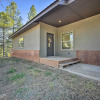 Отель Pagosa Springs Retreat ~ 6 Miles to Hot Springs!, фото 18