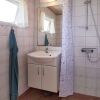 Отель 6 Person Holiday Home in Vaeggerlose, фото 8