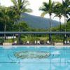Отель CHU Resort Hualien, фото 35