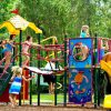 Отель BIG4 Tweed Billabong Holiday Park, фото 26