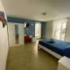 Отель Historic Center Suite, фото 2
