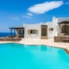 Отель Villa Eleodora by Mykonos Pearls, фото 10