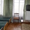 Гостиница Жигули - Эконом, фото 15