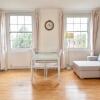 Отель 1 Bedroom Flat Near Kentish Town, фото 4