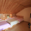 Отель Leader Guest House Longji Branch, фото 33