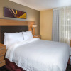 Отель Towneplace Suites By Marriott Kennesaw, фото 17