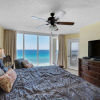 Отель Long Beach 1206 Tower 3, фото 4