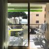 Отель Apartamento Con Piscina Y Parking En Cambrils Park 104b - Inmo22, фото 9