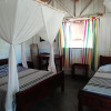Отель Hôtel Safari Vezo Anakao, фото 10