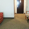 Отель Quality Inn & Suites Birmingham, фото 4