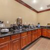 Отель Holiday Inn Express And Suites Milwaukee Nw Park Place, an IHG Hotel, фото 21