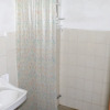 Отель House with 3 Bedrooms in Phoenix, Vacoas-Phoenix, with Enclosed Garden And Wifi, фото 10