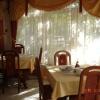 Отель Aranybánya Panzió és Apartmanház, фото 12