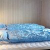 Отель 6 Person Holiday Home in Svendborg, фото 7