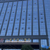 Отель Taiyuan Qimeixi Linmen Hotel (Provincial People's Hospital), фото 6
