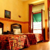 Отель La Alhondiga, фото 3