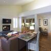 Отель Carmel Valley Ranch, in The Unbound Collection by Hyatt, фото 3