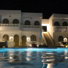 Отель Dahab Holiday Hotel, фото 1