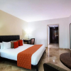 Отель Krystal Grand Cancun, фото 45