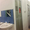 Отель Sayang-Sayang 2 Youth Hostel, фото 11