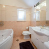 Отель Villa Agape - Three Bedroom Villa With Swimming Pool ID Direct Booker 3613, фото 6