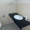Отель Signatious Hotel and Suites Delta, фото 8