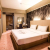 Отель B2 Lanna Boutique & Budget Hotel, фото 6