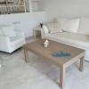 Отель Elizabeth Suites, фото 3