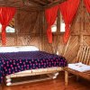 Отель Adriana's Bambu-Lodge, фото 2