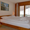 Отель I3 Haute-nendaz in Haute-nendaz, фото 2