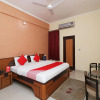 Отель OYO 7769 Hotel Atithi, фото 5