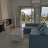 Отель Luxury Villa Zen Amazing View Near The Sea, фото 16