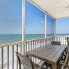 Отель Fantastic Gulf Front Condo On The North End Of The Island - Beach Villas # 504 2 Bedroom Condo by Re, фото 27