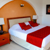 Отель Casa Melissa - Near Yucatek Divers, фото 3