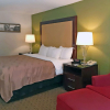Отель Quality Inn Morganton, фото 27