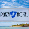 Отель Plaza, фото 11