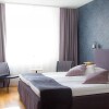 Отель STF Livin' Hostel, фото 1