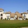 Отель Villages Golf Panoramica, фото 14
