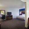 Отель Residence Inn by Marriott Houston by The Galleria, фото 5