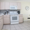 Отель *Renovated* Central Located Pool Home: BP20, Kissimmee, US, фото 3