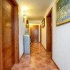 Отель Apartments Rozer, фото 11