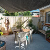 Отель Sun Studio at Quinns Beach, фото 8
